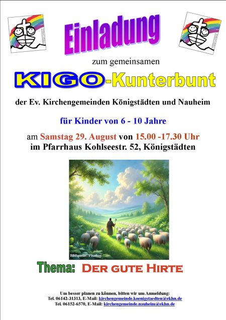 Abbildung