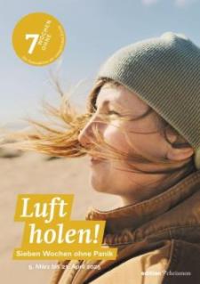 Bildquelle: &bdquo;7 Wochen Ohne/Getty Images&ldquo;
