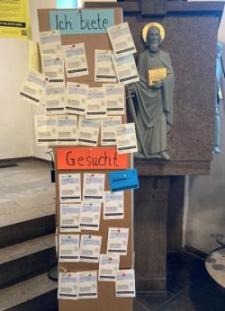 Abbildung