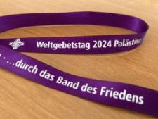 Bild: Silvia Breuhan