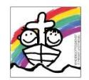 Abbildung