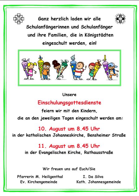 Abbildung
