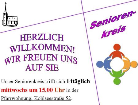 Abbildung