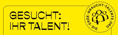 Abbildung