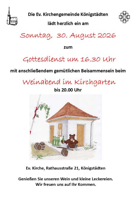 Abbildung