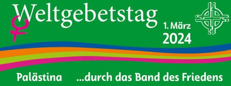 Abbildung